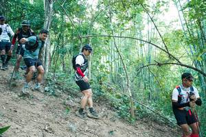 BIB: 
                            <button type="button" onclick="openModal(28160718)" class="btn btn-primary btn-sm float-right btn-popup" data-toggle="modal" data-target=".modal-high-quality">
                        <i class="fas fa-shopping-cart"></i> Add to Cart
                    </button>
                                            <button type="button" onclick="isThisMe(28160718, true)" class="btn btn-success btn-sm float-right btn-popup btn-isme hidden" data-toggle="tooltip" data-placement="bottom" title="นี่คือรูปของคุณใช่ไหม คลิกที่นี่เพื่อเอาเข้าอัลบั้ม">
                        <i class="fas fa-plus"></i> Add to album
                    </button>
                    <button type="button" onclick="isThisMe(28160718, false)" class="btn btn-warning btn-sm float-right btn-popup btn-isnotme hidden">
                        <i class="fas fa-ban"></i> Remove from album
                    </button>